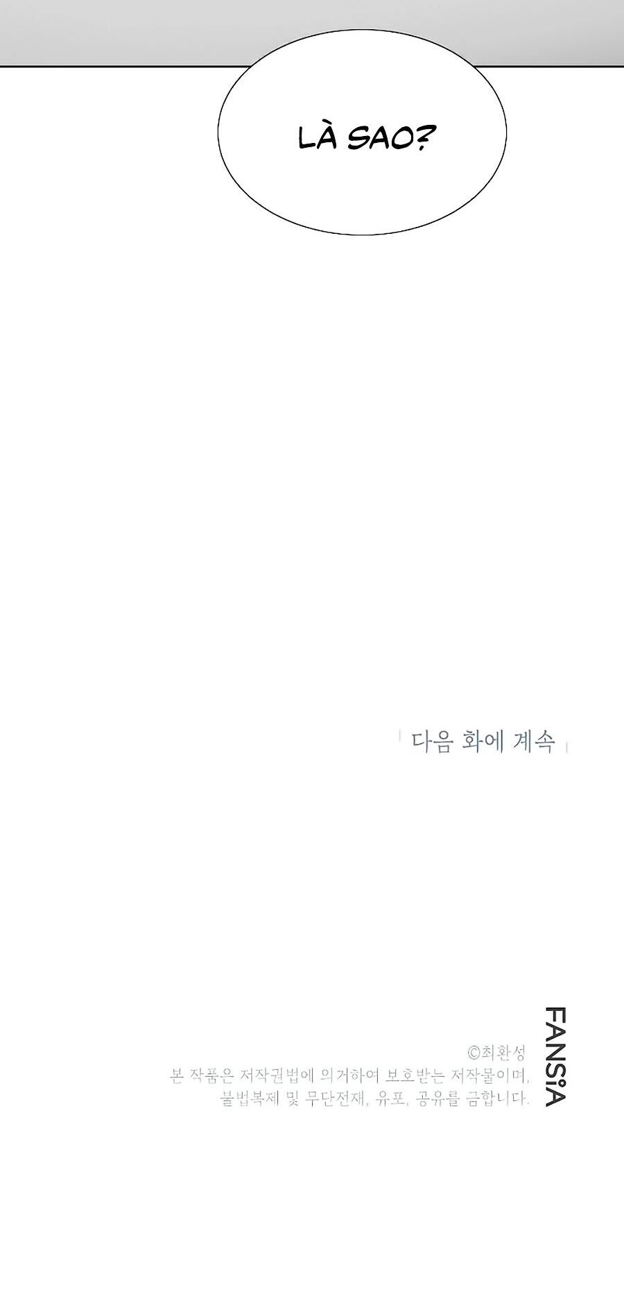 Hầm Ngục Bóng Tối Chapter 6 - 70