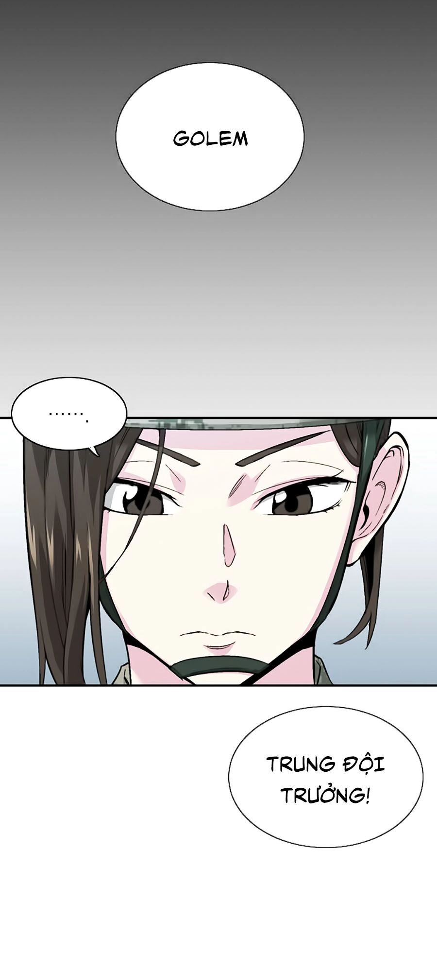 Hầm Ngục Bóng Tối Chapter 7 - 19