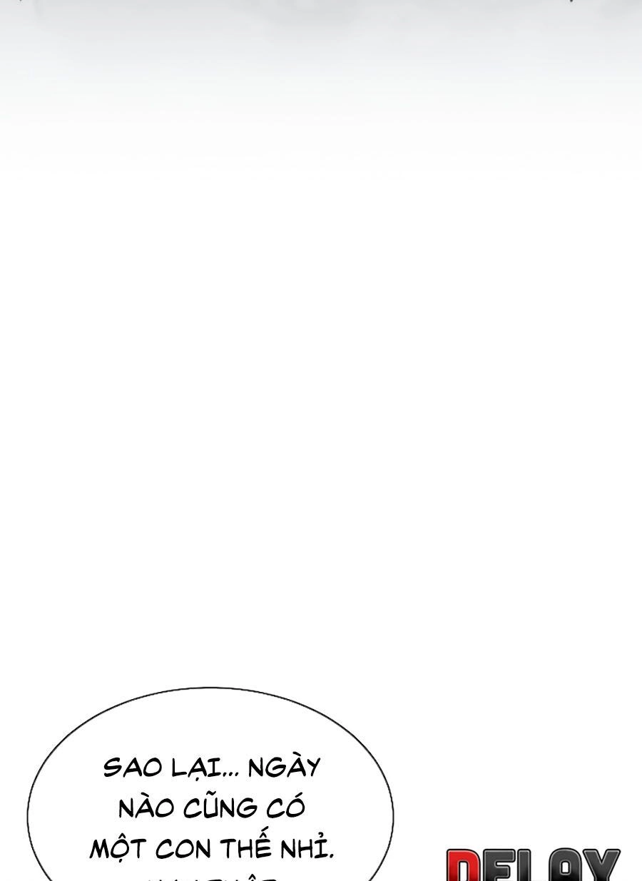 Hầm Ngục Bóng Tối Chapter 7 - 22