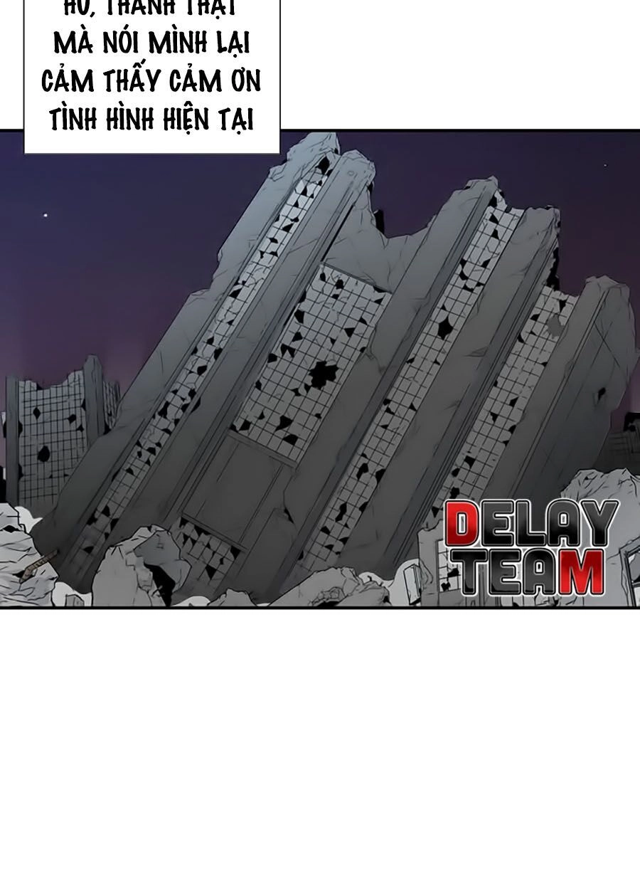 Hầm Ngục Bóng Tối Chapter 7 - 31