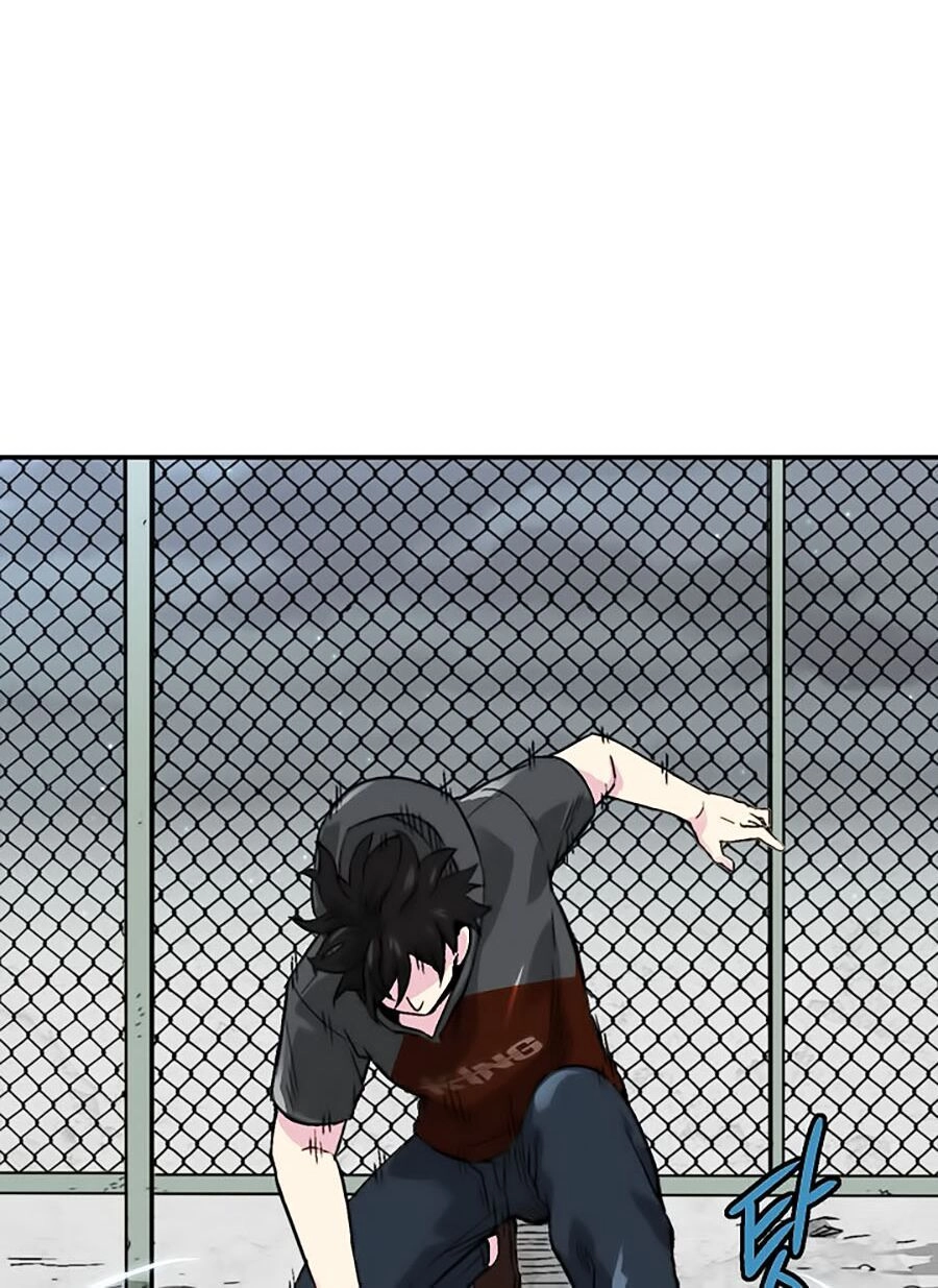 Hầm Ngục Bóng Tối Chapter 7 - 32