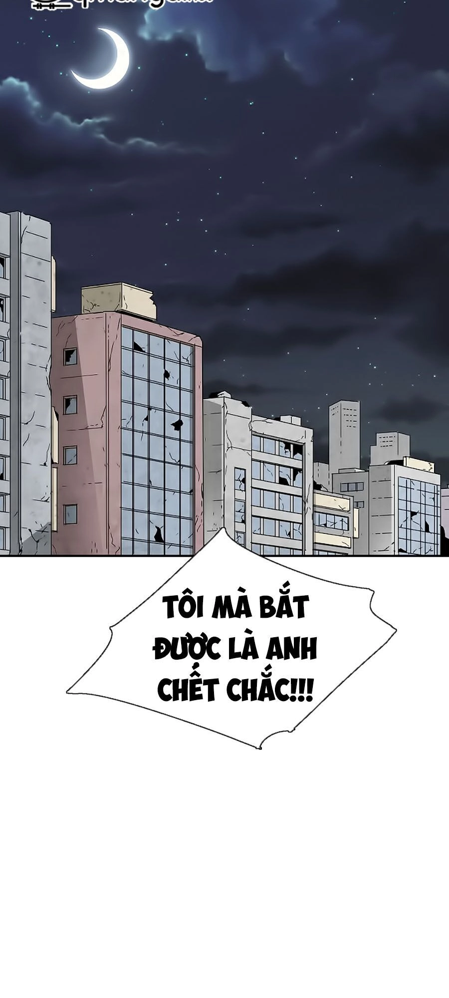 Hầm Ngục Bóng Tối Chapter 7 - 48