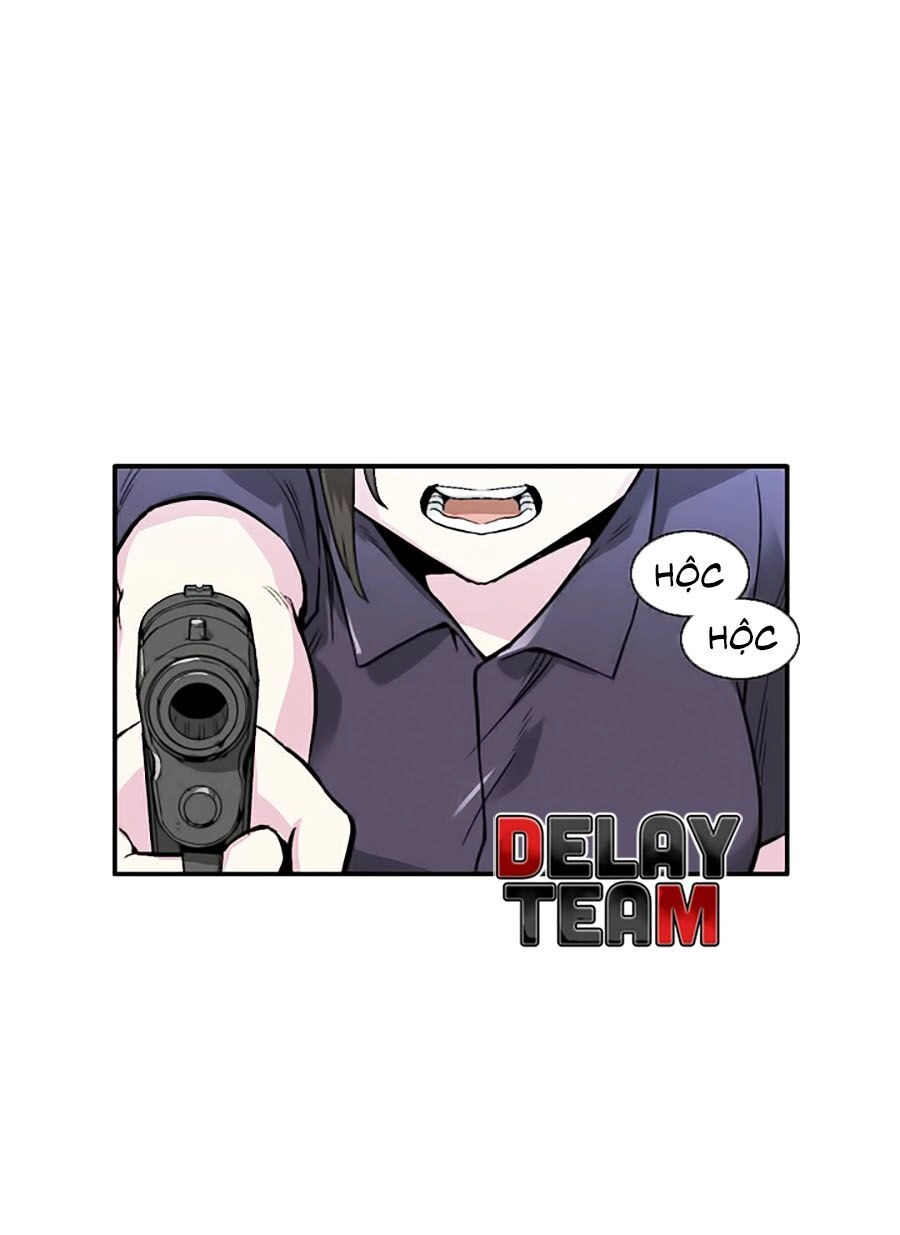 Hầm Ngục Bóng Tối Chapter 7 - 49