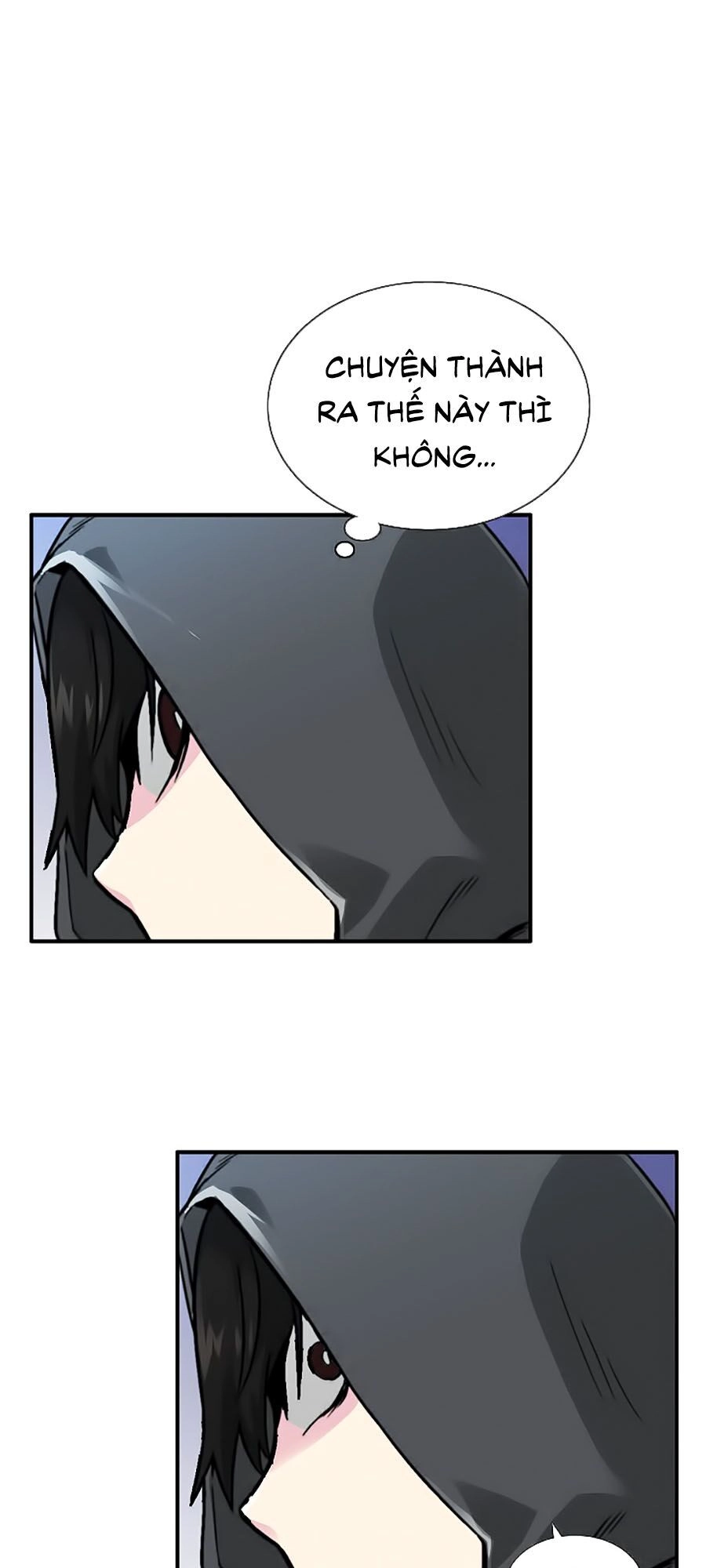 Hầm Ngục Bóng Tối Chapter 7 - 53