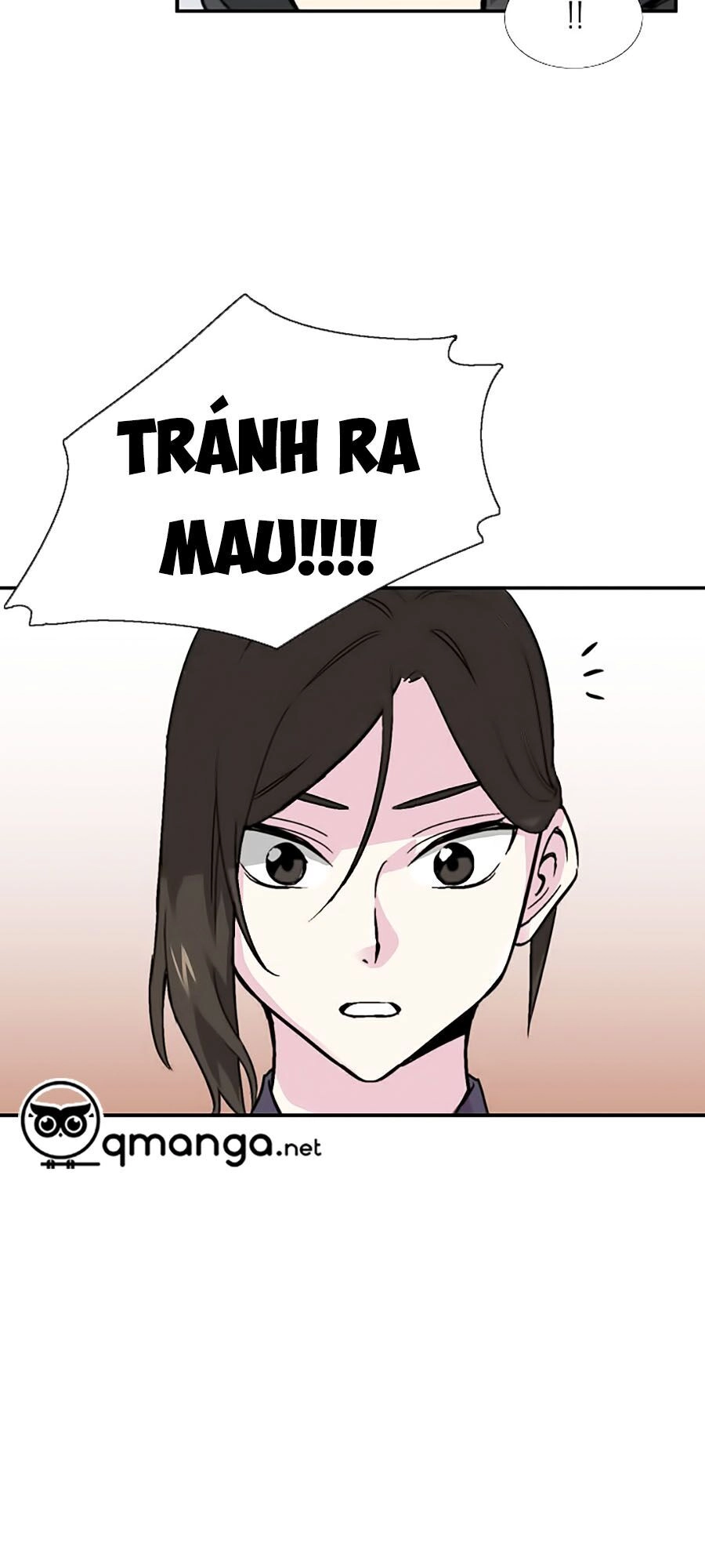 Hầm Ngục Bóng Tối Chapter 7 - 54