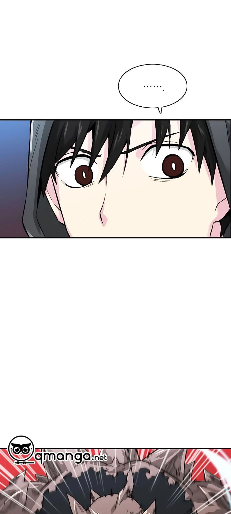 Hầm Ngục Bóng Tối Chapter 7 - 62