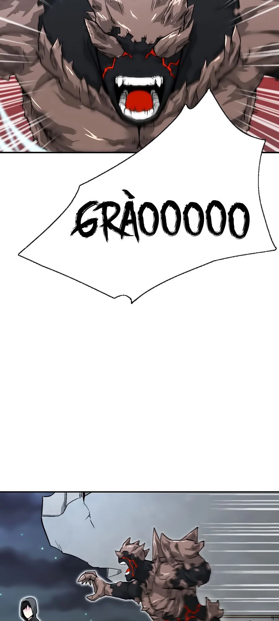 Hầm Ngục Bóng Tối Chapter 7 - 63