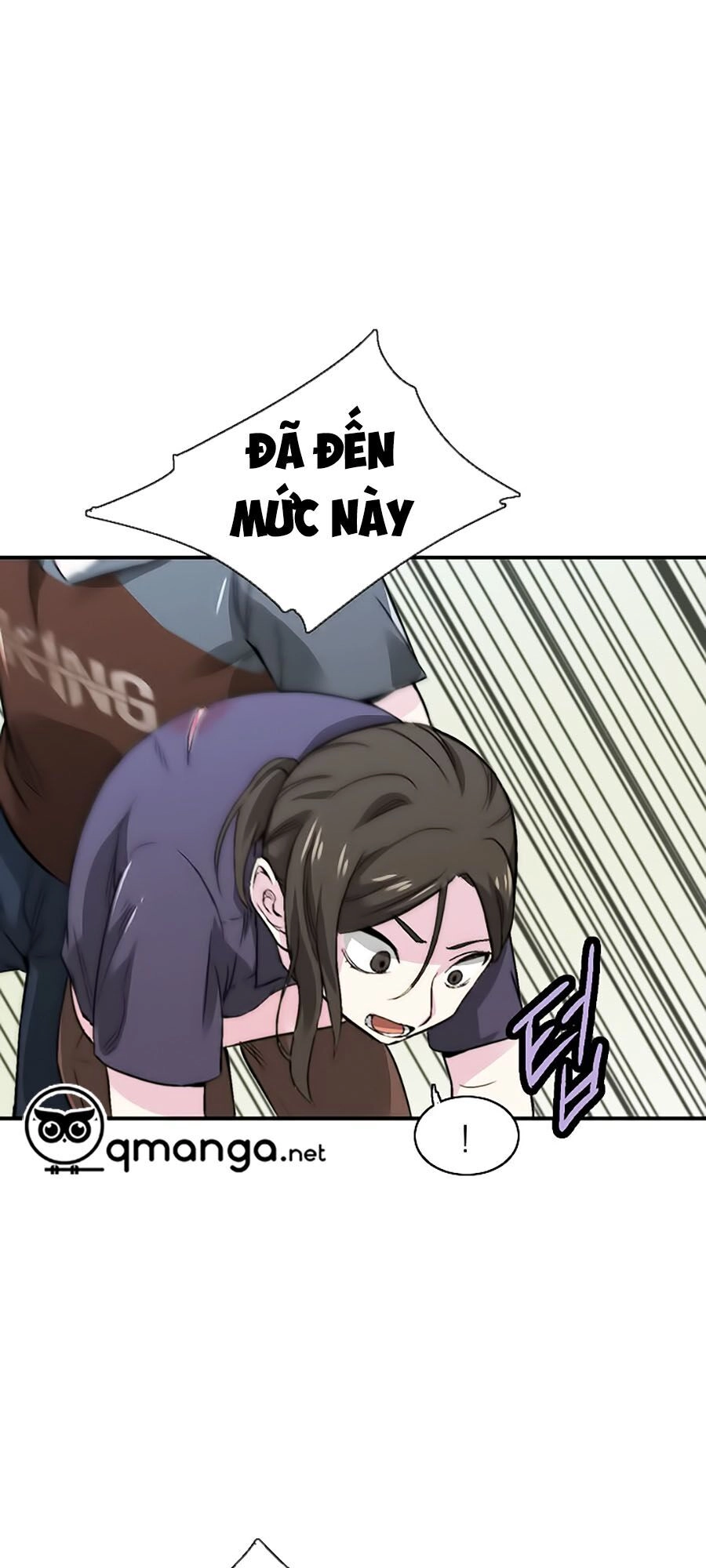 Hầm Ngục Bóng Tối Chapter 7 - 65