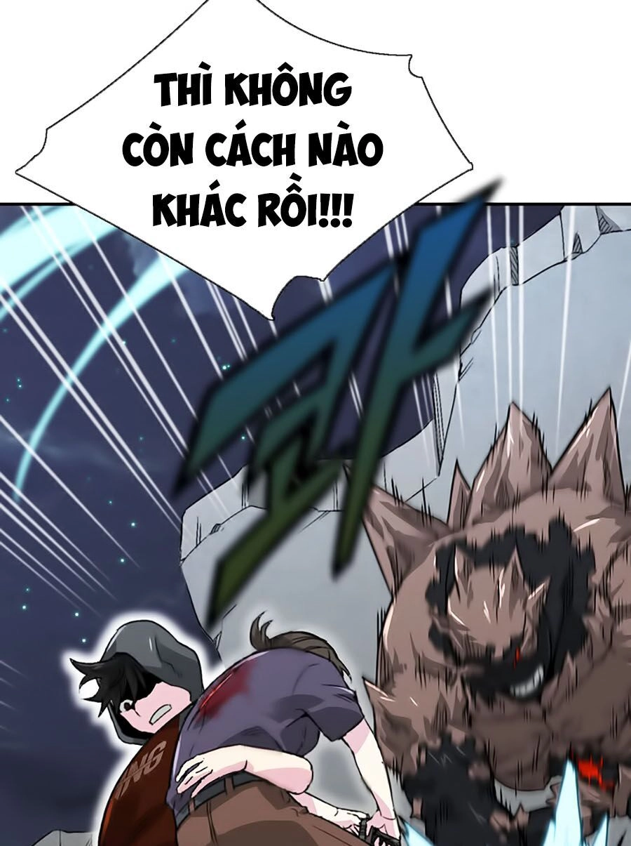 Hầm Ngục Bóng Tối Chapter 7 - 66