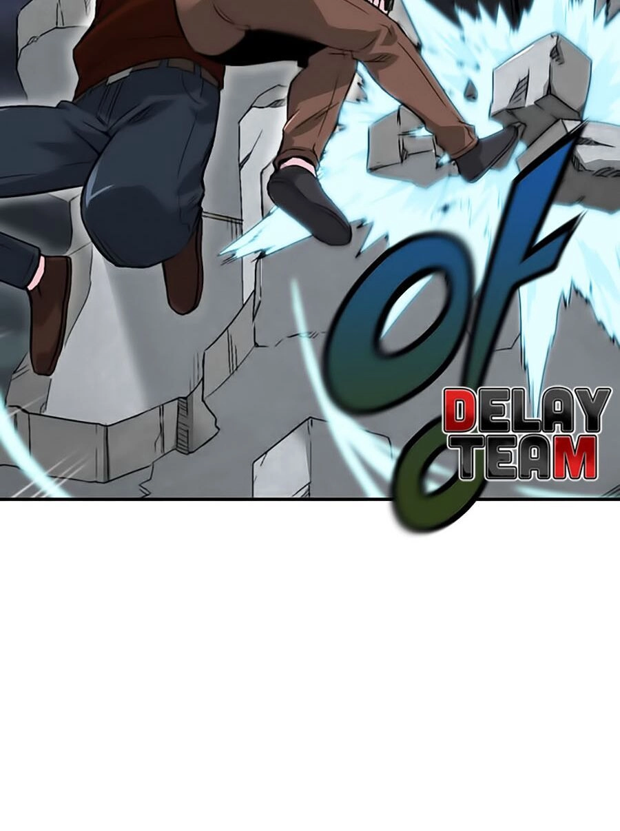 Hầm Ngục Bóng Tối Chapter 7 - 67