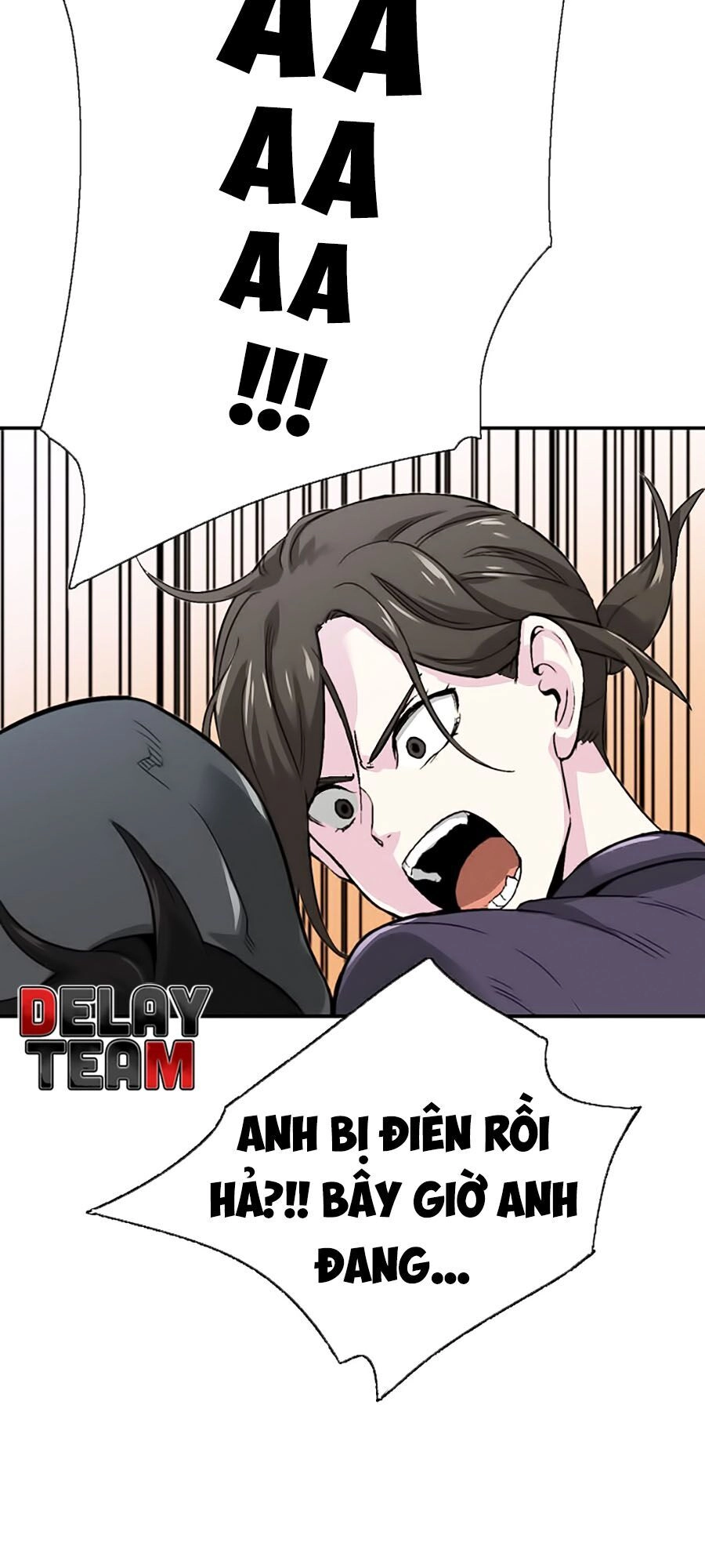 Hầm Ngục Bóng Tối Chapter 7 - 69