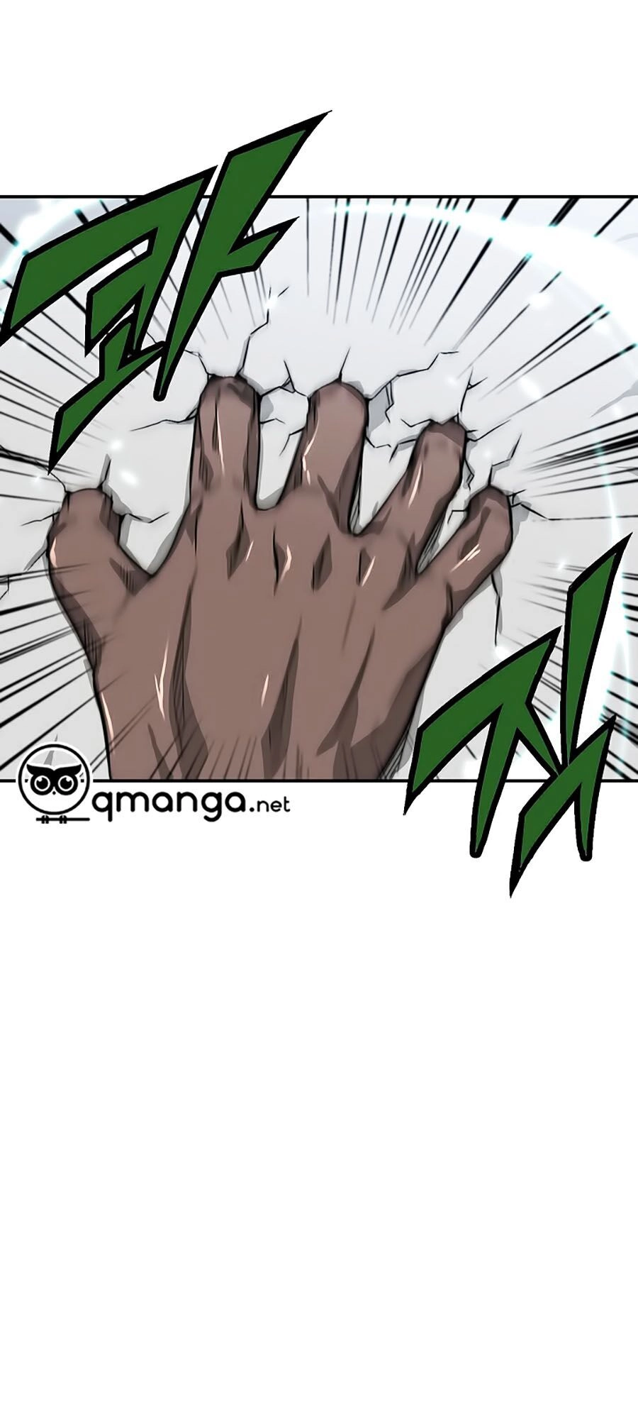 Hầm Ngục Bóng Tối Chapter 7 - 70