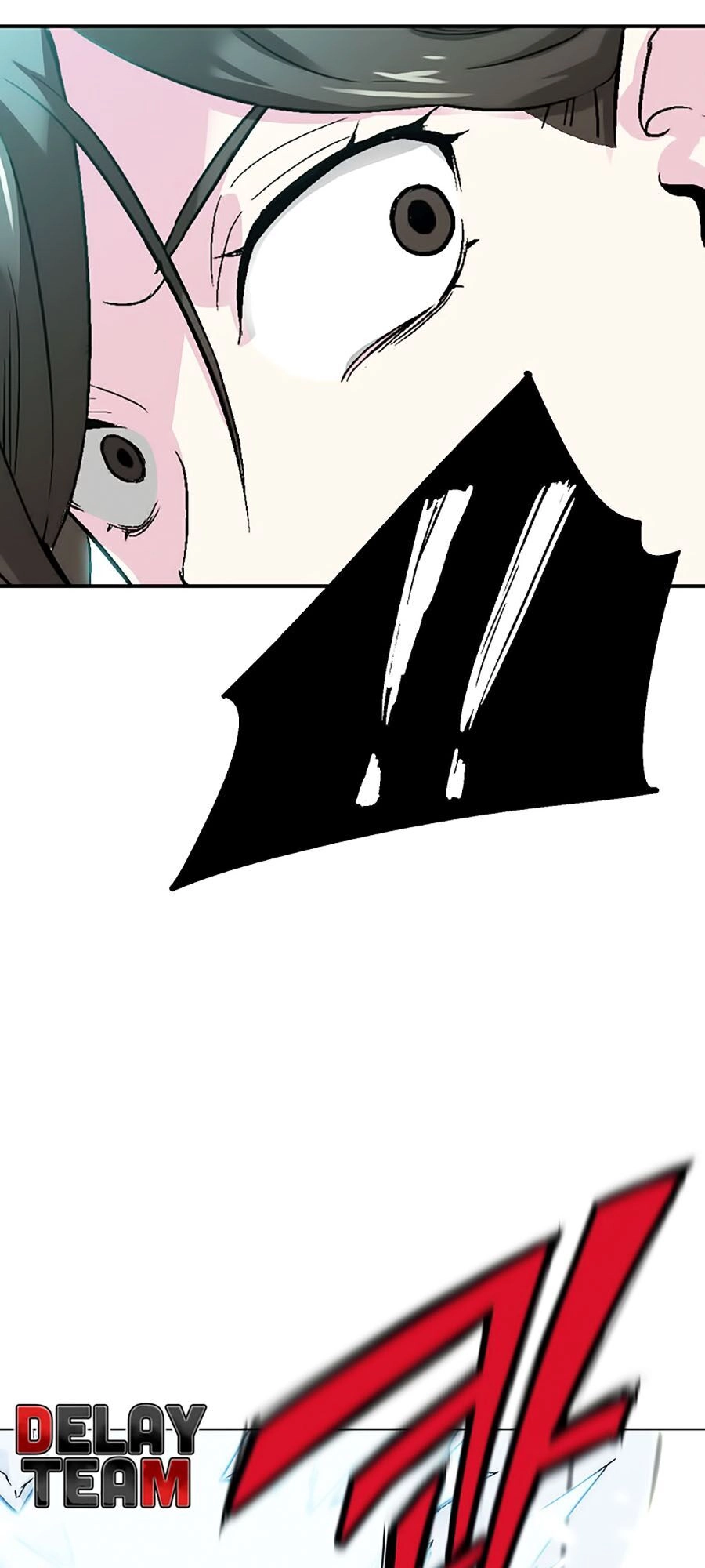 Hầm Ngục Bóng Tối Chapter 7 - 71