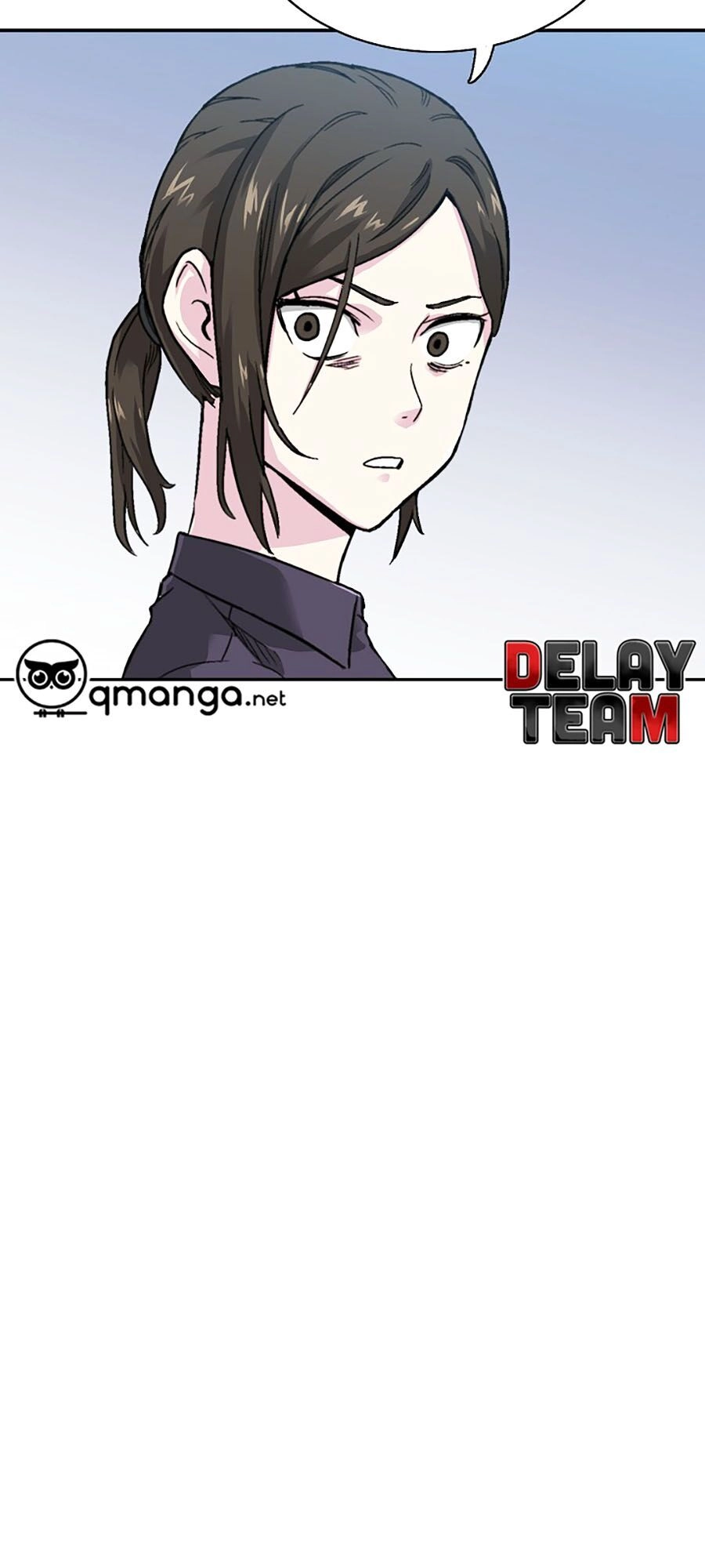 Hầm Ngục Bóng Tối Chapter 8 - 7