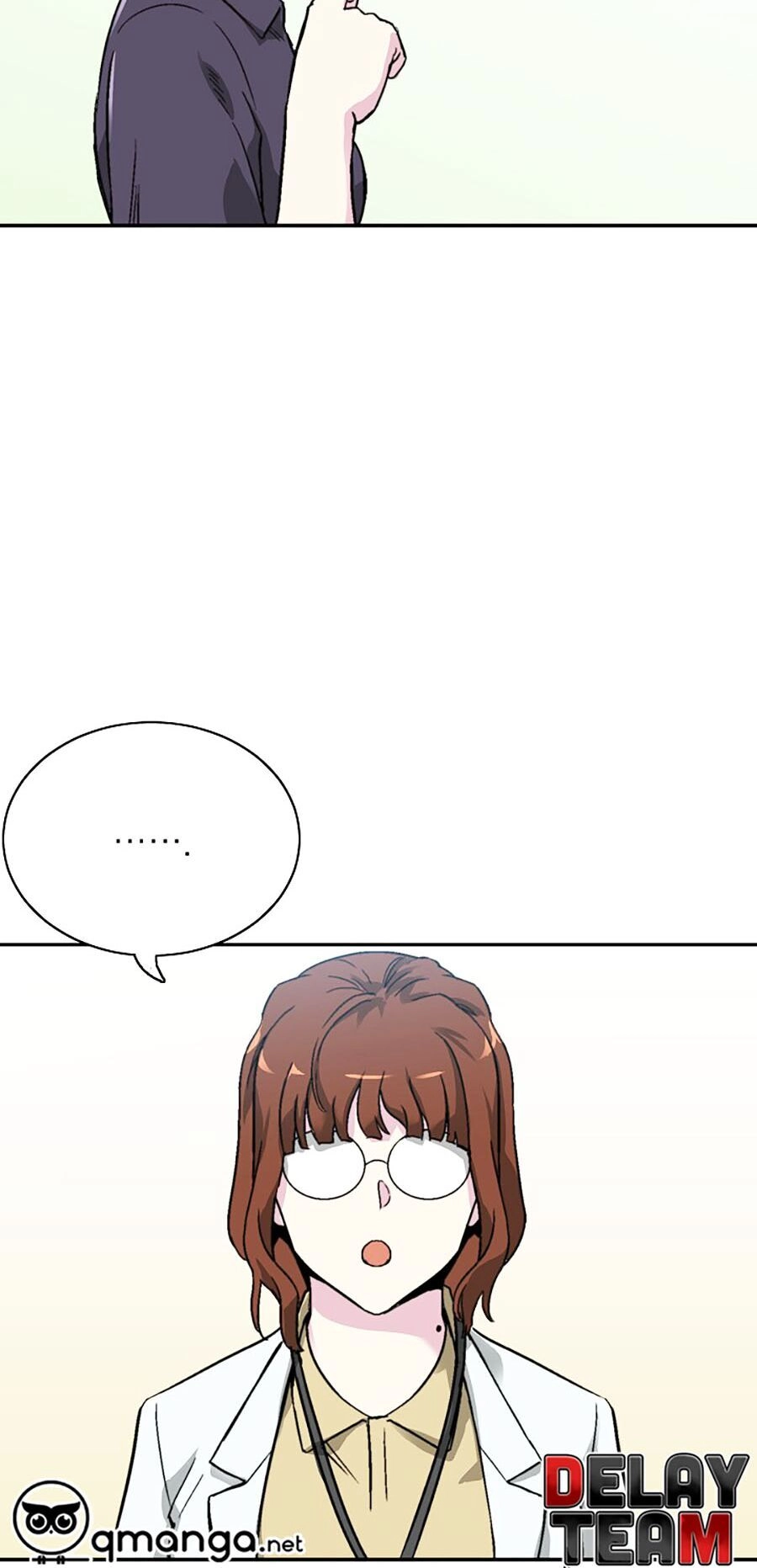 Hầm Ngục Bóng Tối Chapter 8 - 16