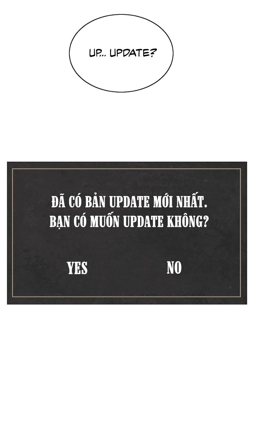 Hầm Ngục Bóng Tối Chapter 8 - 23