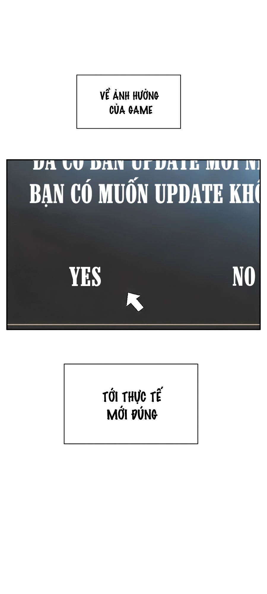 Hầm Ngục Bóng Tối Chapter 8 - 26