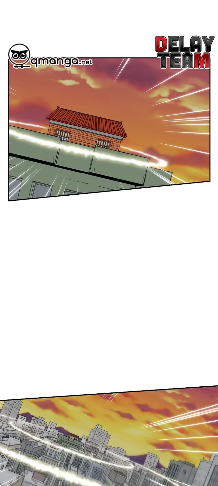 Hầm Ngục Bóng Tối Chapter 8 - 27