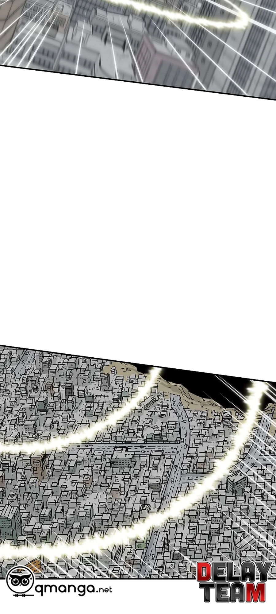 Hầm Ngục Bóng Tối Chapter 8 - 28