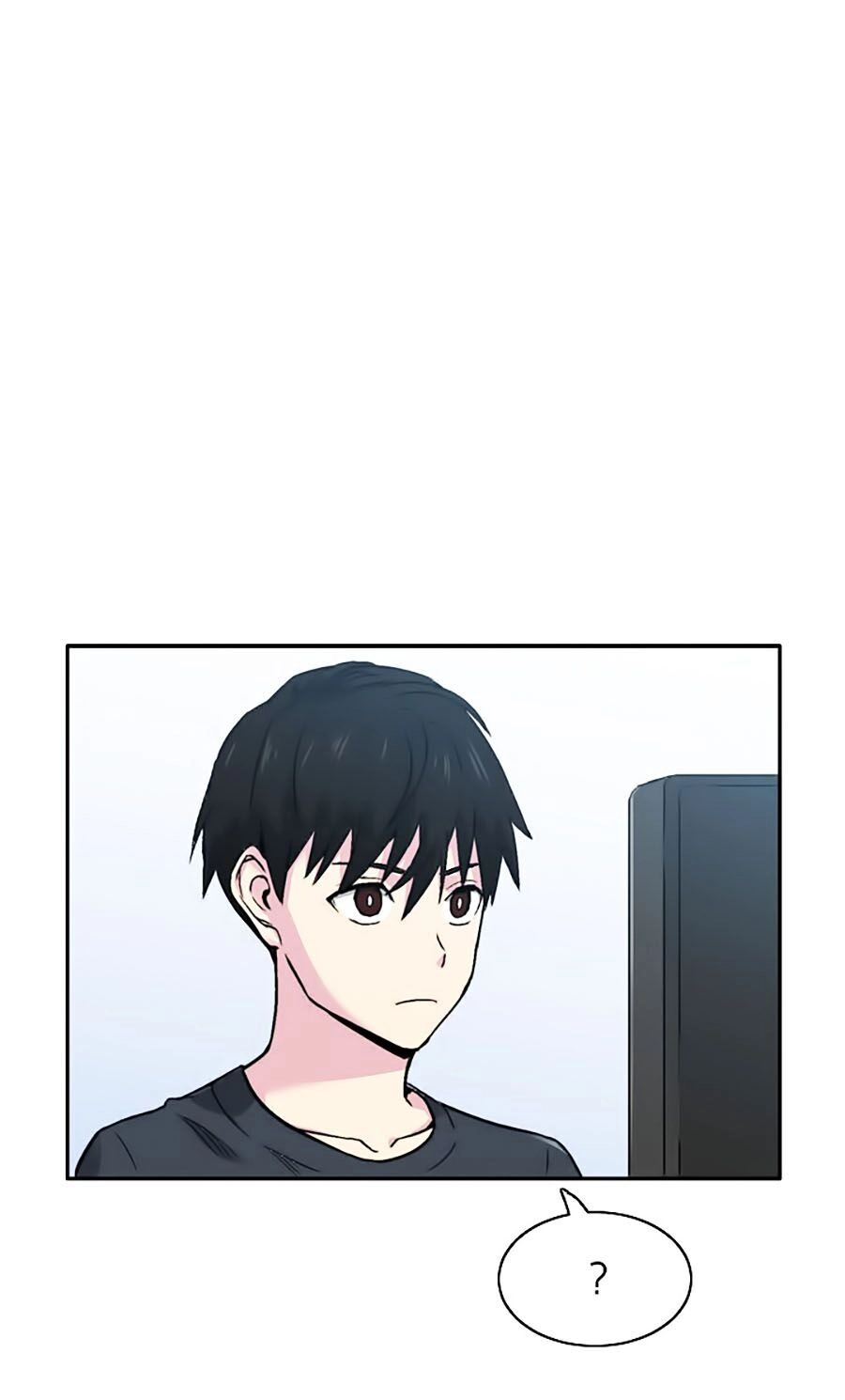 Hầm Ngục Bóng Tối Chapter 8 - 29