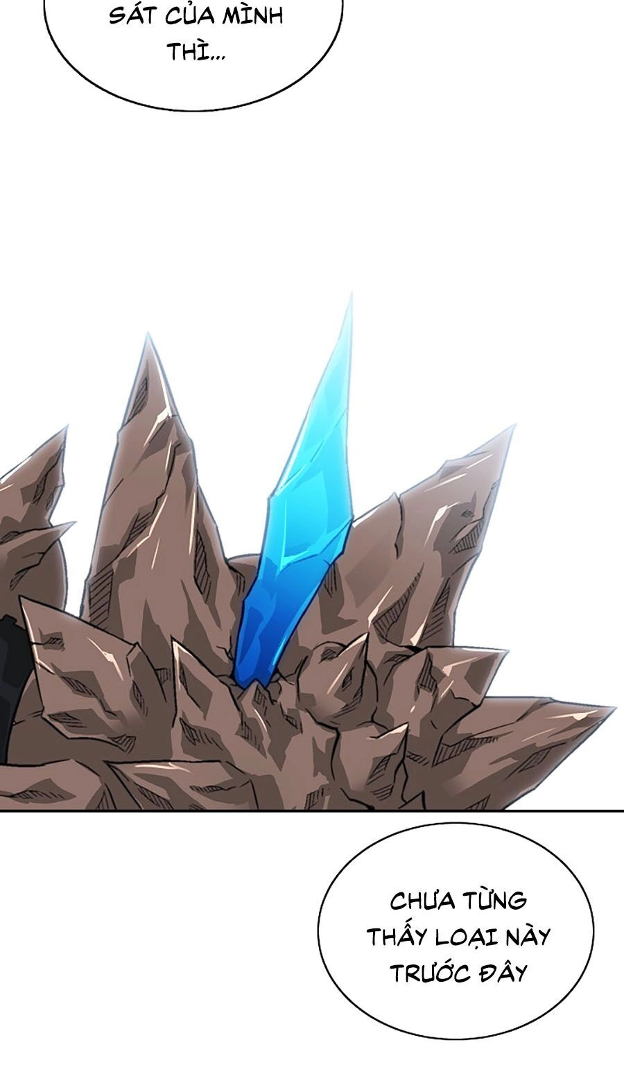 Hầm Ngục Bóng Tối Chapter 8 - 37