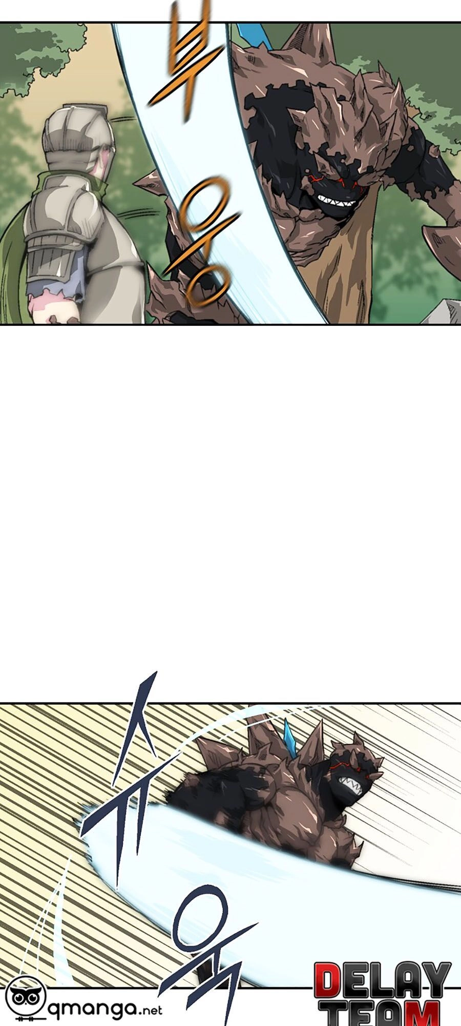 Hầm Ngục Bóng Tối Chapter 8 - 39