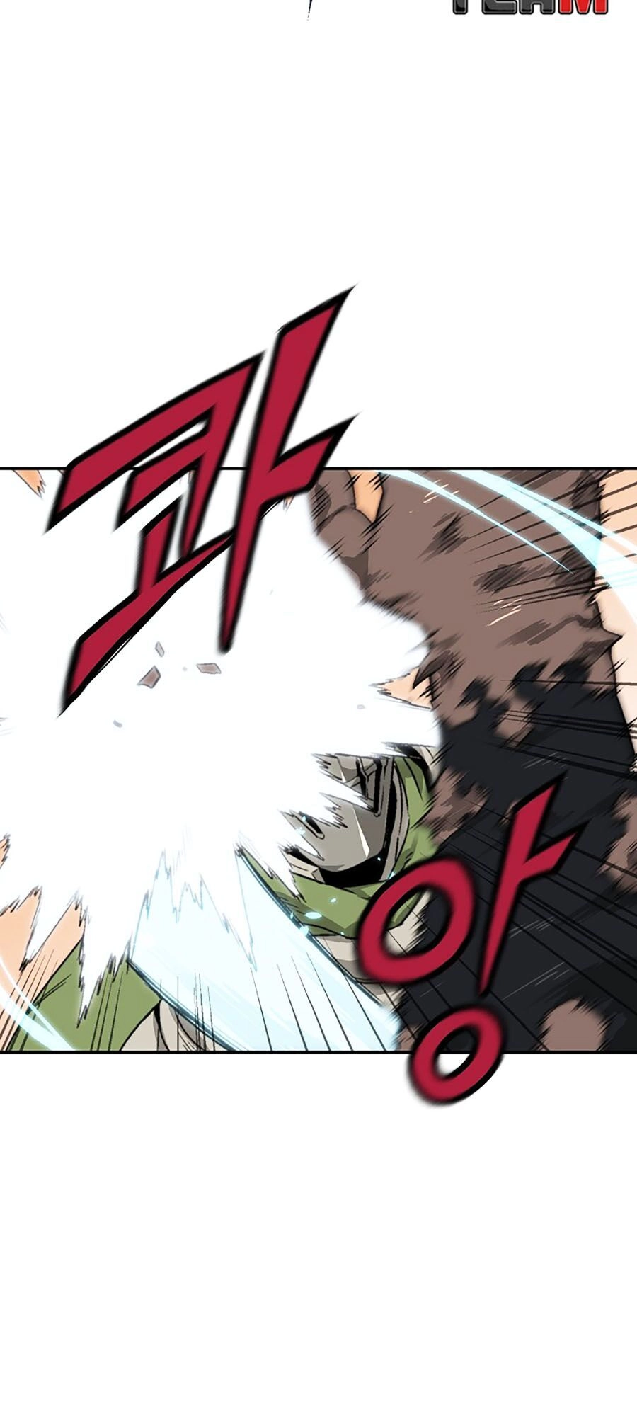 Hầm Ngục Bóng Tối Chapter 8 - 40