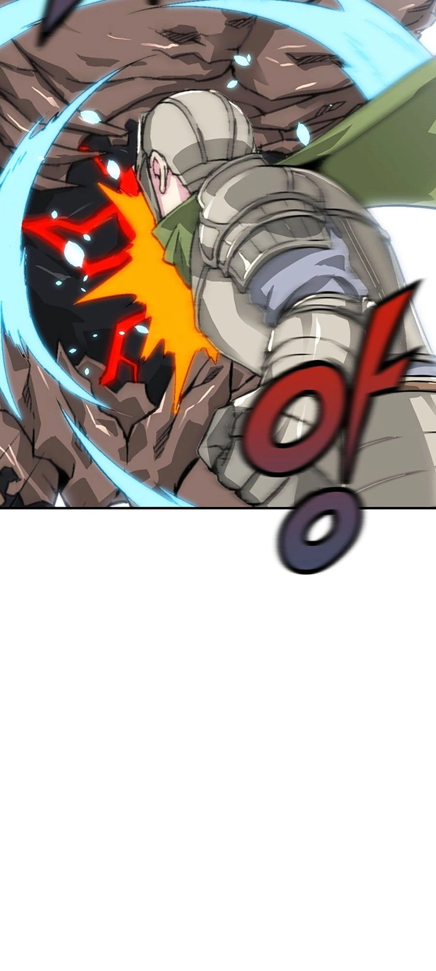 Hầm Ngục Bóng Tối Chapter 8 - 43