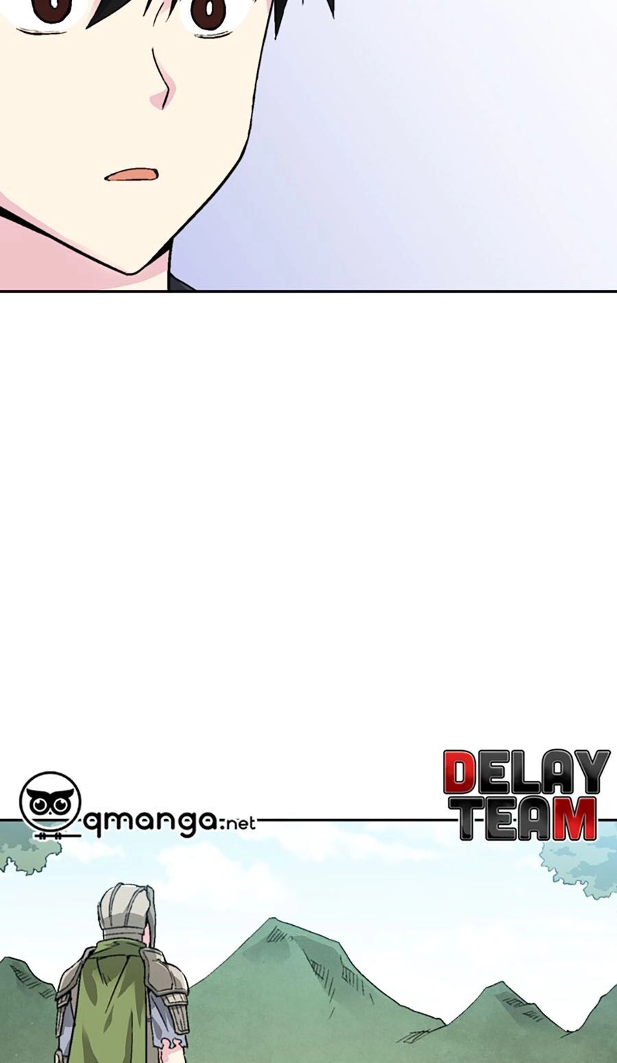 Hầm Ngục Bóng Tối Chapter 8 - 45