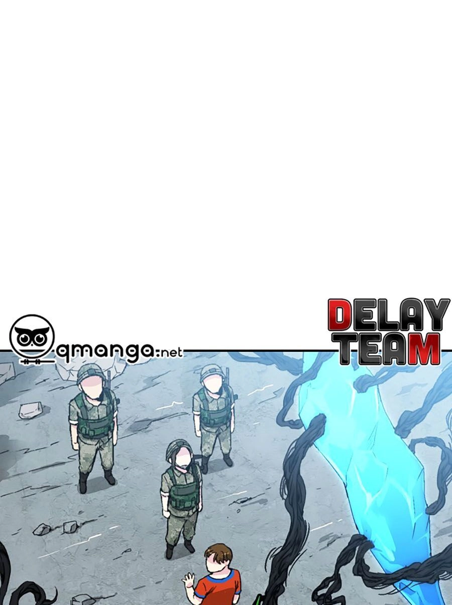 Hầm Ngục Bóng Tối Chapter 8 - 53