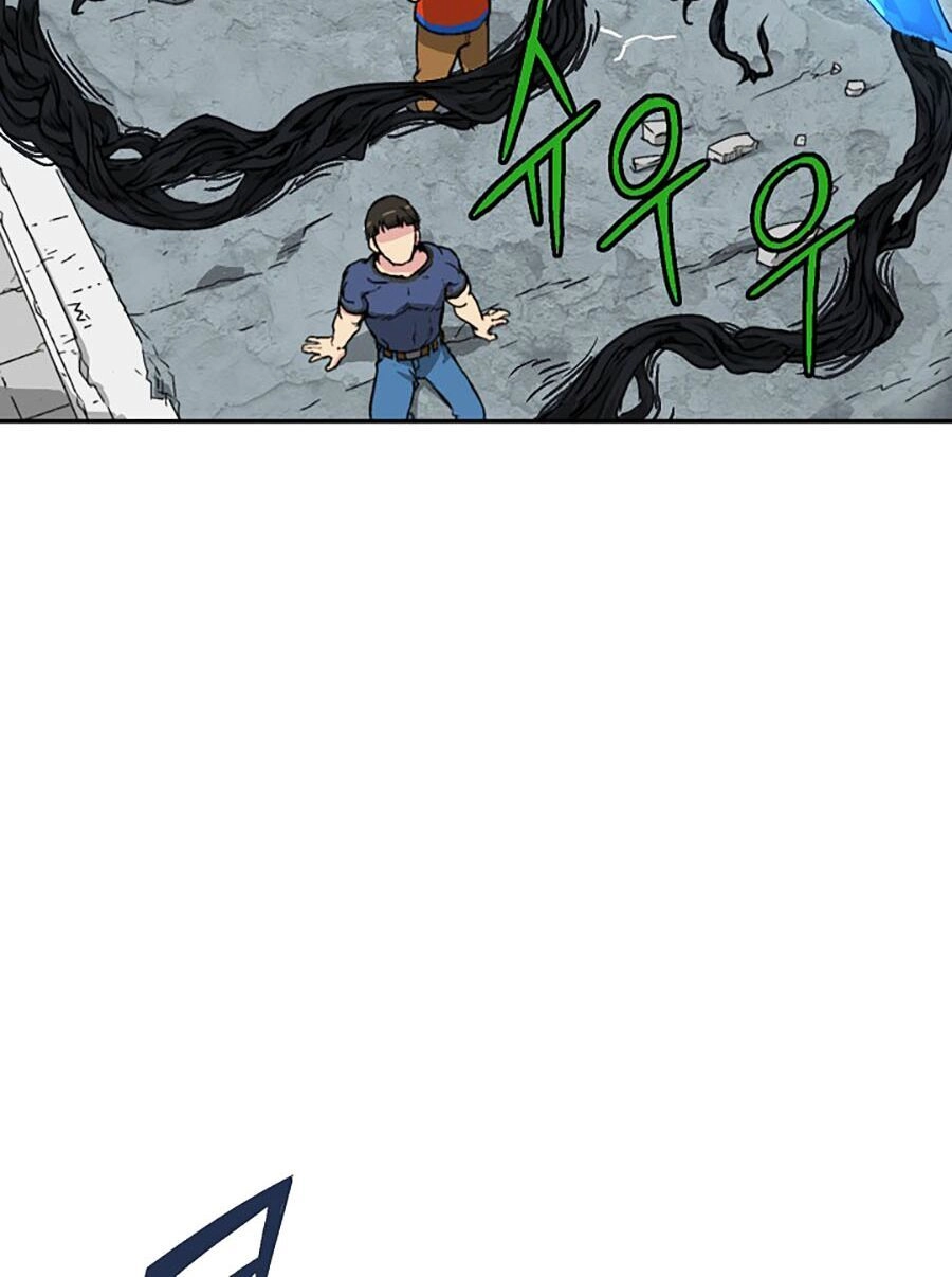 Hầm Ngục Bóng Tối Chapter 8 - 54