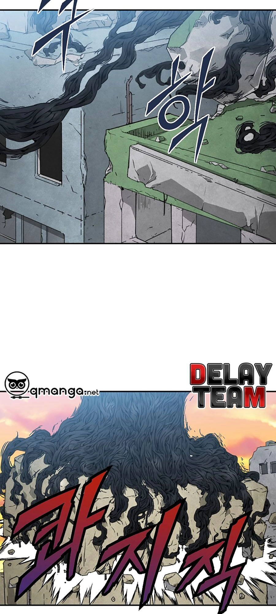 Hầm Ngục Bóng Tối Chapter 8 - 55