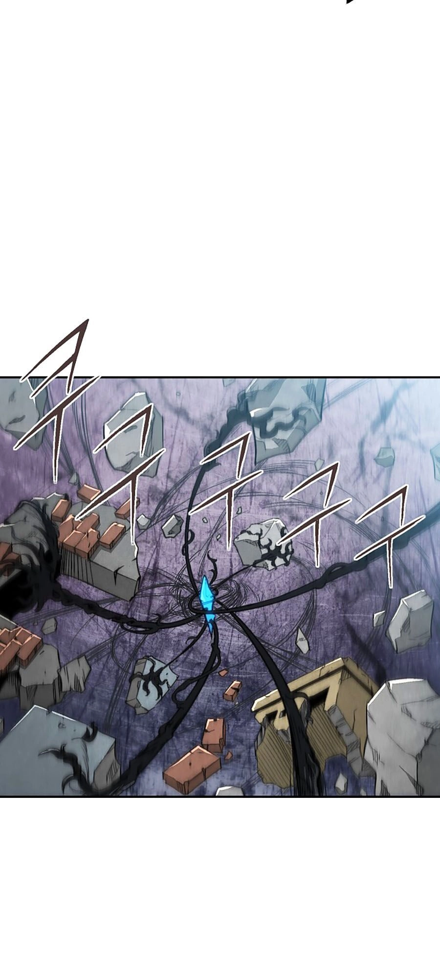 Hầm Ngục Bóng Tối Chapter 8 - 56