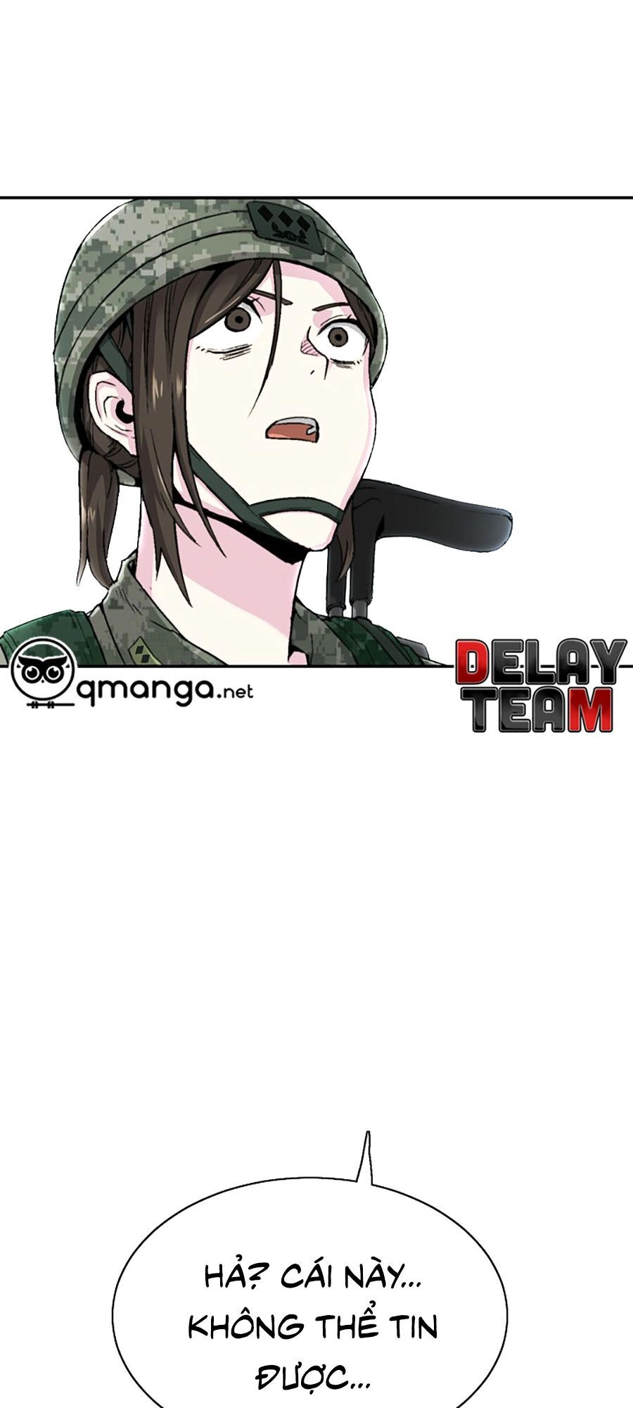 Hầm Ngục Bóng Tối Chapter 8 - 57