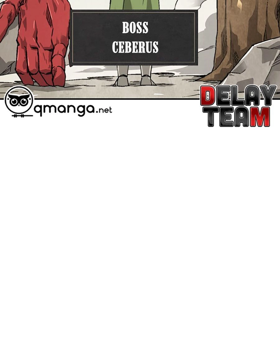 Hầm Ngục Bóng Tối Chapter 8 - 60