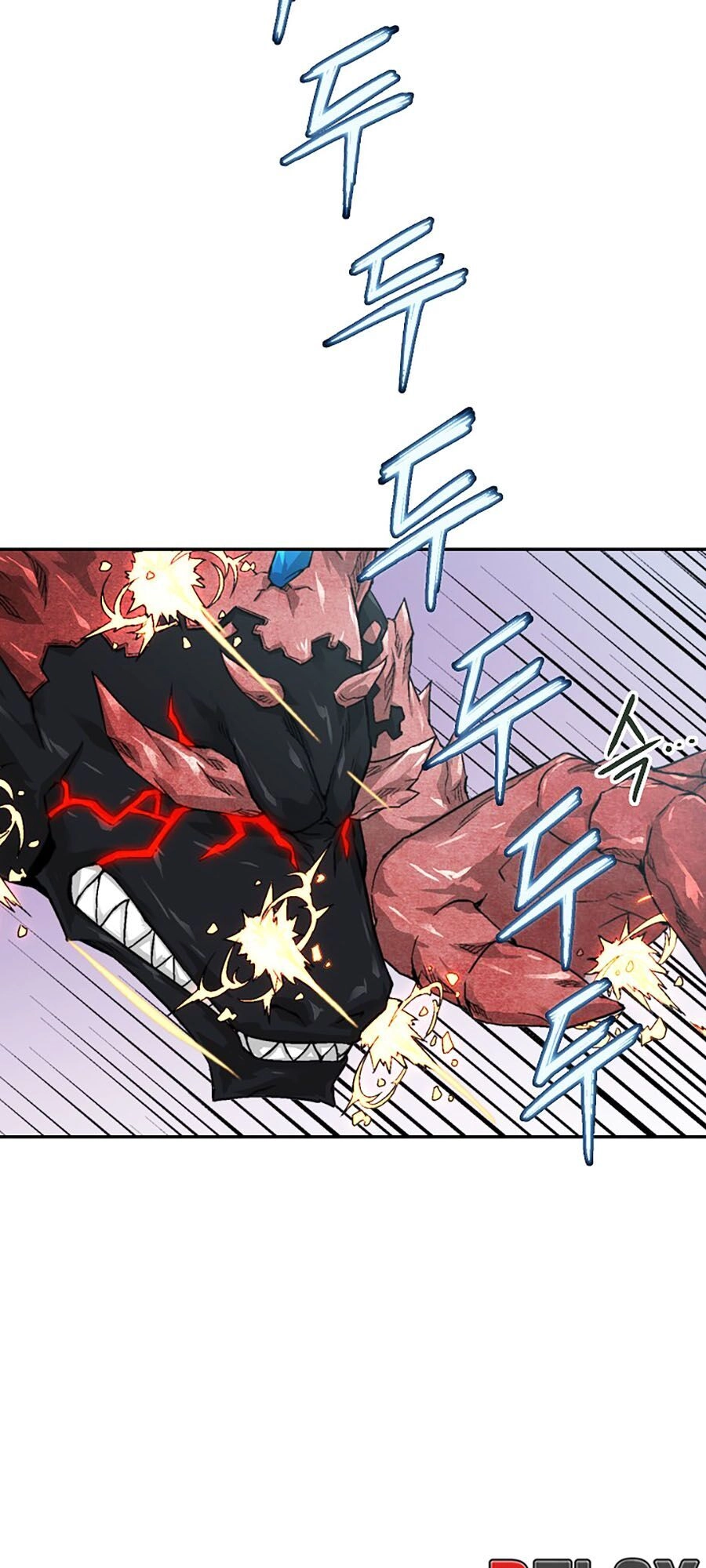 Hầm Ngục Bóng Tối Chapter 9 - 6