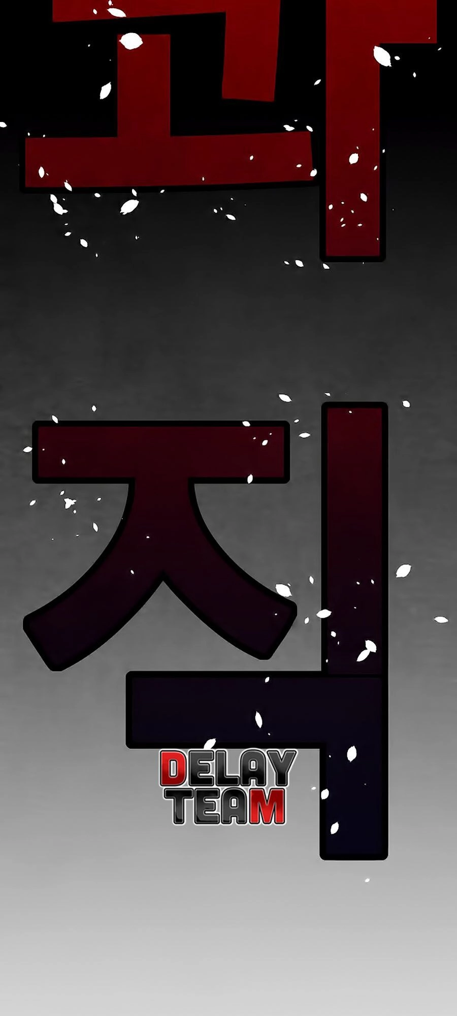 Hầm Ngục Bóng Tối Chapter 9 - 12