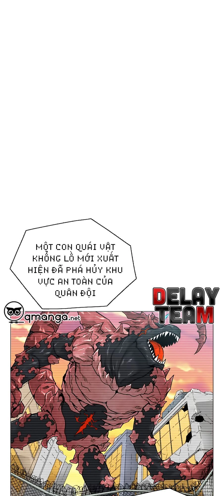 Hầm Ngục Bóng Tối Chapter 9 - 14