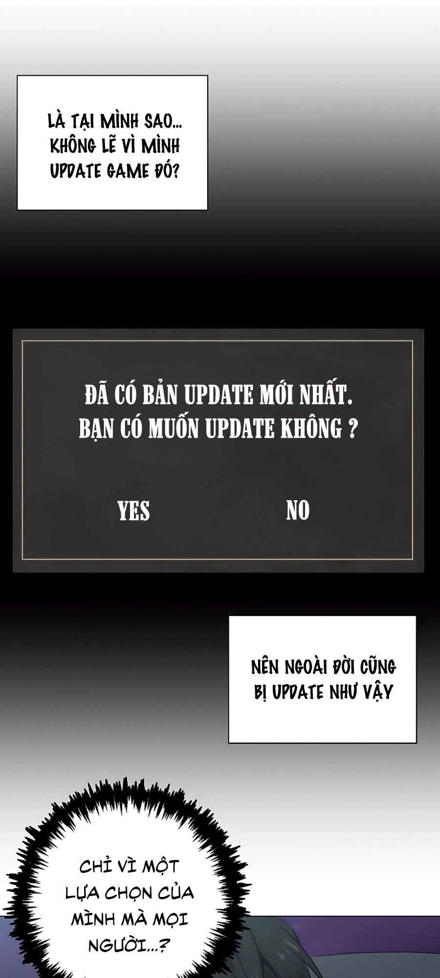 Hầm Ngục Bóng Tối Chapter 9 - 17