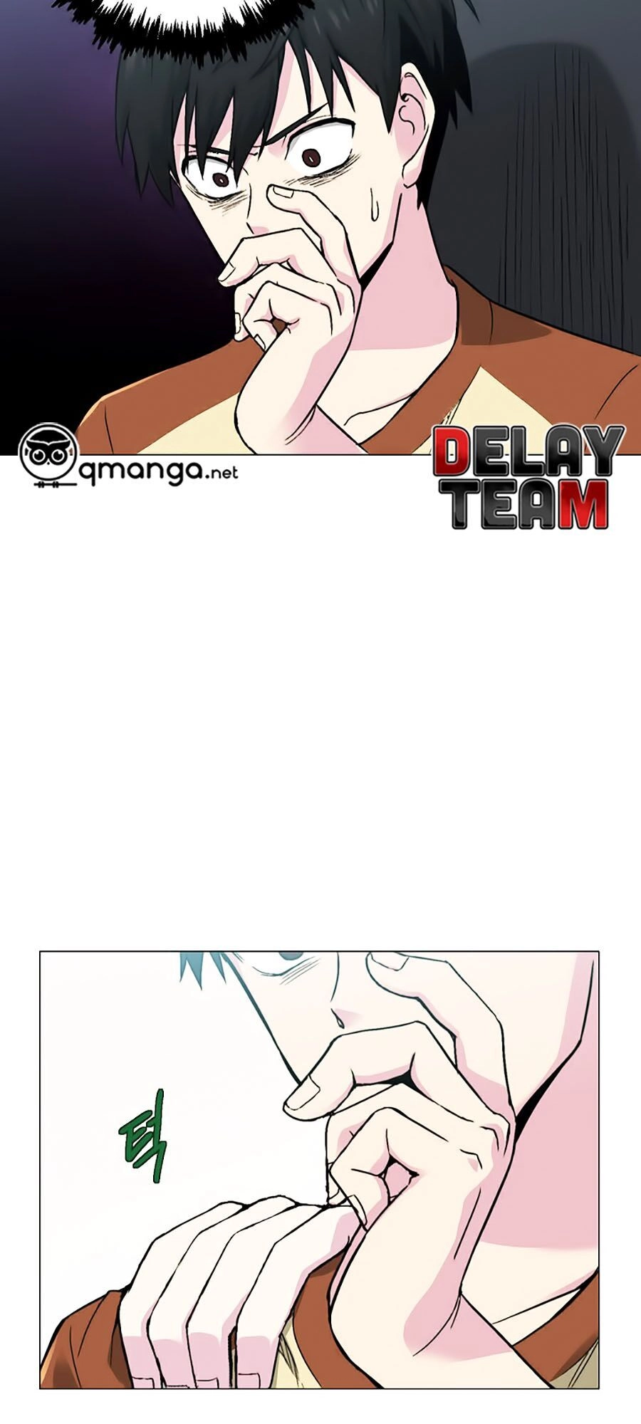 Hầm Ngục Bóng Tối Chapter 9 - 18