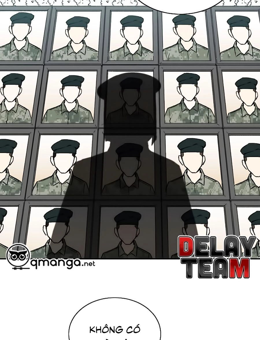 Hầm Ngục Bóng Tối Chapter 9 - 31