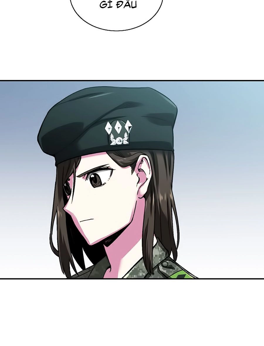 Hầm Ngục Bóng Tối Chapter 9 - 32