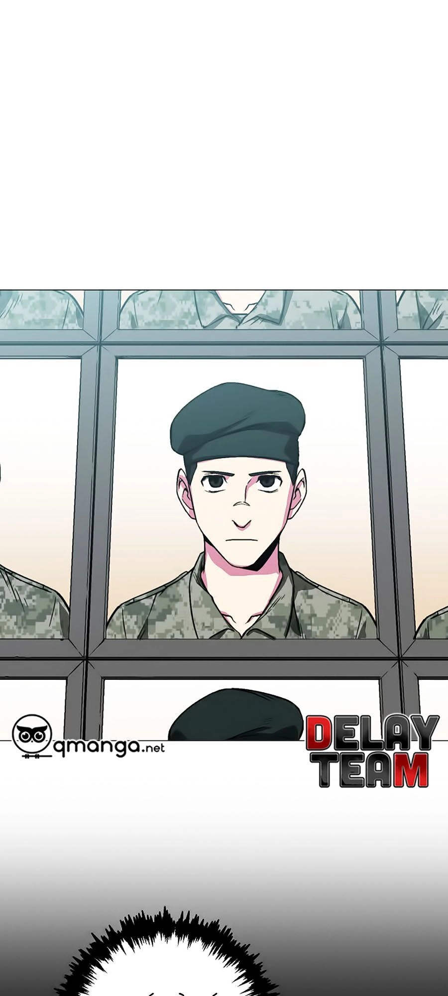 Hầm Ngục Bóng Tối Chapter 9 - 33