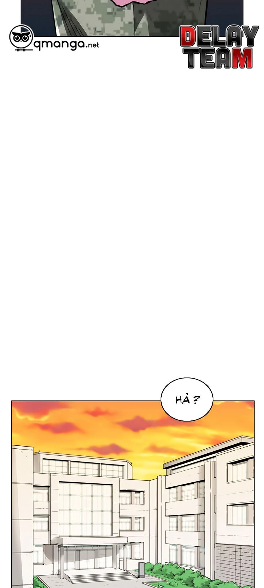 Hầm Ngục Bóng Tối Chapter 9 - 35