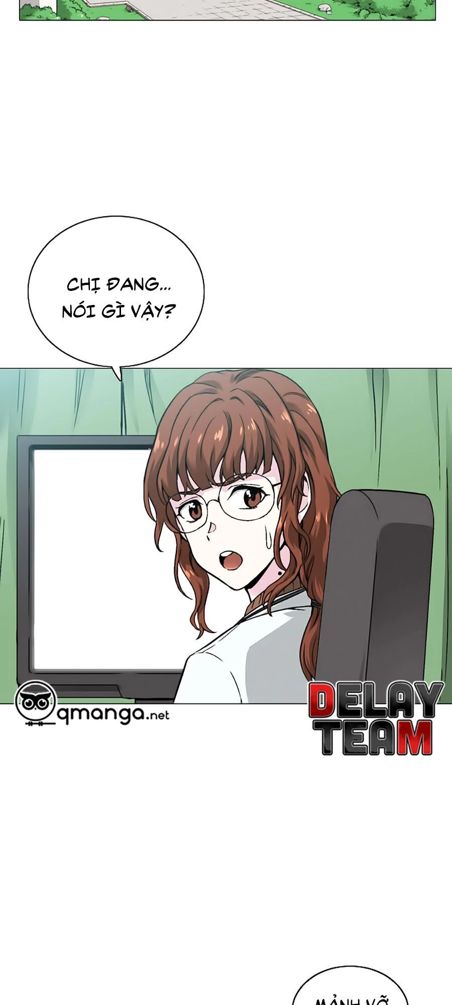 Hầm Ngục Bóng Tối Chapter 9 - 36