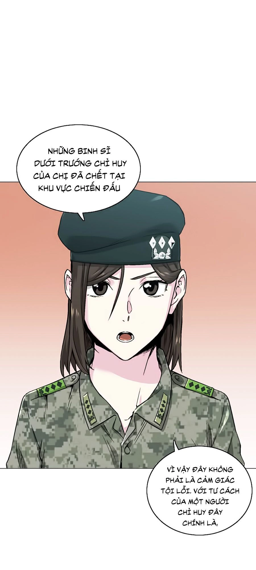 Hầm Ngục Bóng Tối Chapter 9 - 41