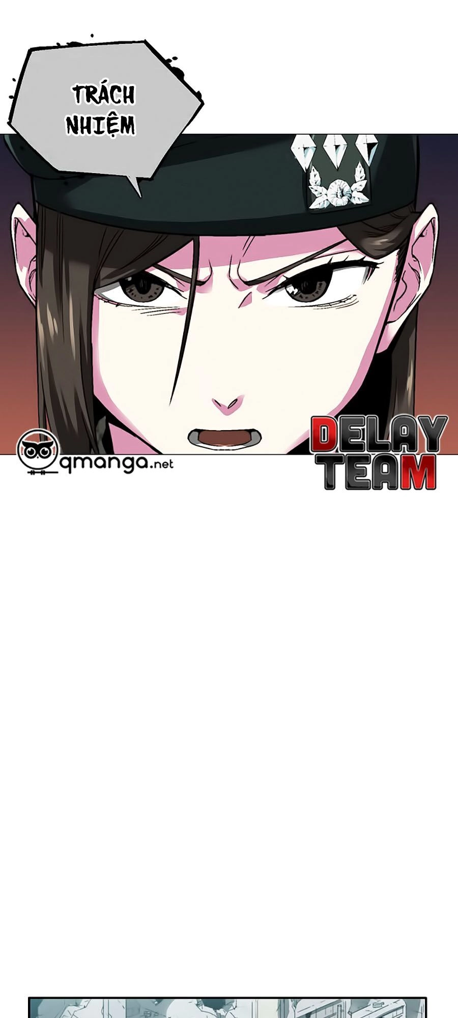 Hầm Ngục Bóng Tối Chapter 9 - 42