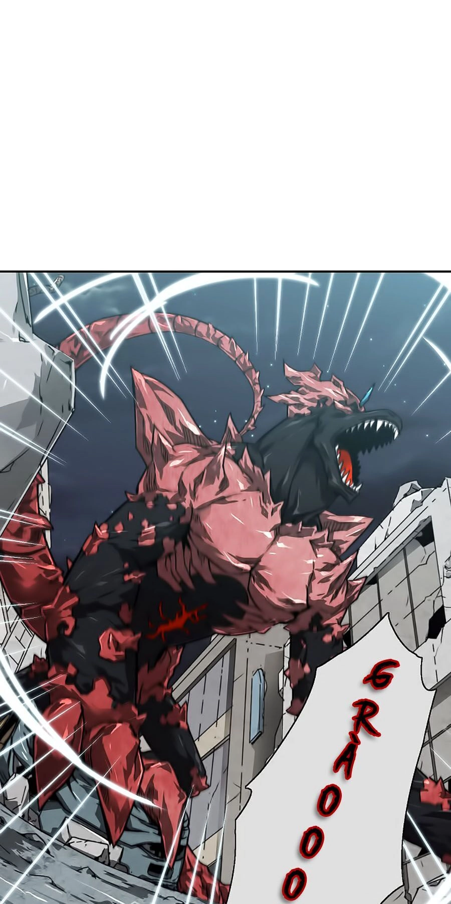 Hầm Ngục Bóng Tối Chapter 9 - 44