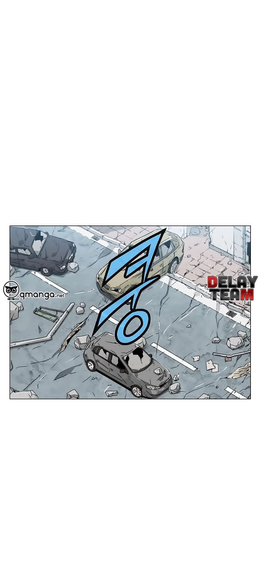 Hầm Ngục Bóng Tối Chapter 10 - 20