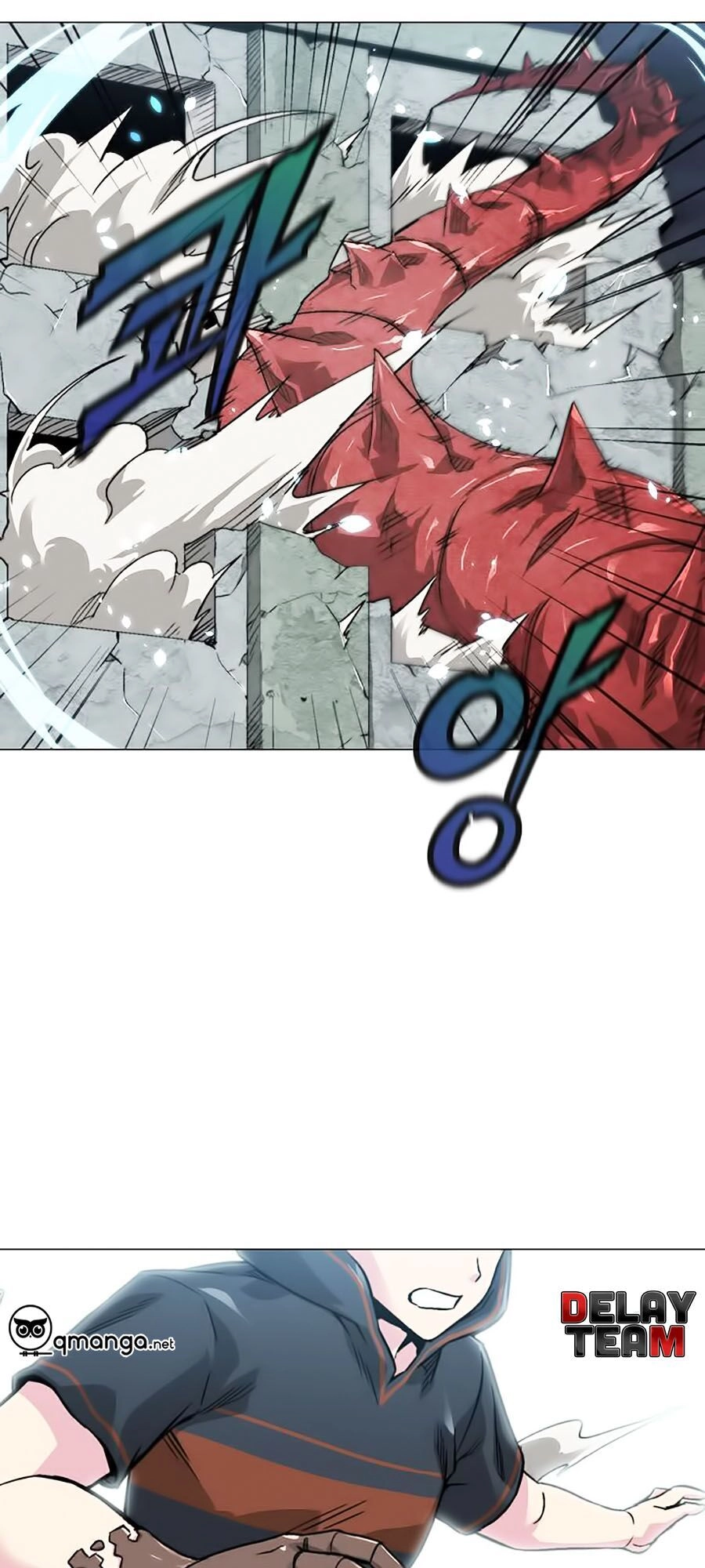 Hầm Ngục Bóng Tối Chapter 10 - 21